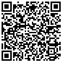 QR Code for bitcoin:bitcoin:bitcoin:bitcoin:bitcoin:bitcoin:bitcoin:bitcoin:dash:XfLytAaiD8ML8WCDpdUt1oLD9CTEwSQ6L8