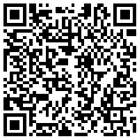 QR Code for bitcoin:bitcoin:bitcoin:bitcoin:bitcoin:bitcoin:bitcoin:bitcoin:dash:XfLyvAo7yjxzQYHoy4EvUKyiA8sWaaWpgs