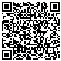 QR Code for bitcoin:bitcoin:bitcoin:bitcoin:bitcoin:bitcoin:bitcoin:bitcoin:dash:XfLzpFcNL9kWmsv5WRsPcMtz3zHLd8Zkv4