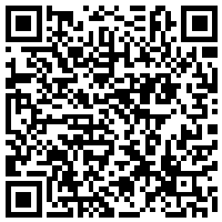 QR Code for bitcoin:bitcoin:bitcoin:bitcoin:bitcoin:bitcoin:bitcoin:bitcoin:dash:XfM1AbSrjraGVaMmQAzGqJBR7CMu1TNMLN