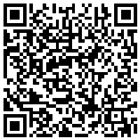 QR Code for bitcoin:bitcoin:bitcoin:bitcoin:bitcoin:bitcoin:bitcoin:bitcoin:dash:XfM1JGbhvAv34RLeDVEhFEGbLExacsVism