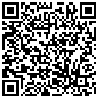 QR Code for bitcoin:bitcoin:bitcoin:bitcoin:bitcoin:bitcoin:bitcoin:bitcoin:dash:XfM2KdTUetbDa5t9w8Y5aLD46kgBosPFTv