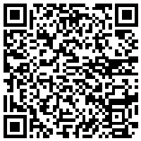 QR Code for bitcoin:bitcoin:bitcoin:bitcoin:bitcoin:bitcoin:bitcoin:bitcoin:dash:XfM2XffcJUkrLUruPoHJRdnJr71uUssn9w