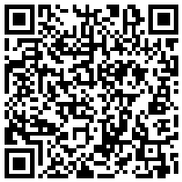 QR Code for bitcoin:bitcoin:bitcoin:bitcoin:bitcoin:bitcoin:bitcoin:bitcoin:dash:XfM2neJMSWLB4JrKZyJpLGQ21UojZotmq2
