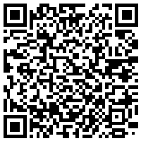 QR Code for bitcoin:bitcoin:bitcoin:bitcoin:bitcoin:bitcoin:bitcoin:bitcoin:dash:XfM3C7sai2VjGHAEpDEEefwoAE7YdPyTby
