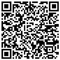 QR Code for bitcoin:bitcoin:bitcoin:bitcoin:bitcoin:bitcoin:bitcoin:bitcoin:dash:XfM3mzDmDFXt8pdZ2iToe1EVhBGKUkjNhT