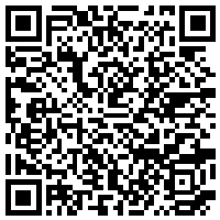 QR Code for bitcoin:bitcoin:bitcoin:bitcoin:bitcoin:bitcoin:bitcoin:bitcoin:dash:XfM6XEUDxjiATodfH731hotVxPW1j8a1cM
