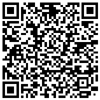 QR Code for bitcoin:bitcoin:bitcoin:bitcoin:bitcoin:bitcoin:bitcoin:bitcoin:dash:XfM6vhWWojnsryA4TCthdDo7CURi2AYkca