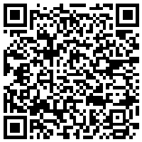 QR Code for bitcoin:bitcoin:bitcoin:bitcoin:bitcoin:bitcoin:bitcoin:bitcoin:dash:XfM7PAErYp383uhd7Pm754cYd45EsBjxLu