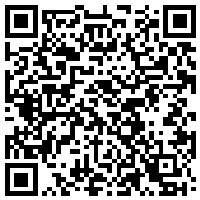QR Code for bitcoin:bitcoin:bitcoin:bitcoin:bitcoin:bitcoin:bitcoin:bitcoin:dash:XfM7WQmVsExAQRdg7YBnbxWHDnN1CsHEkm