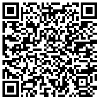 QR Code for bitcoin:bitcoin:bitcoin:bitcoin:bitcoin:bitcoin:bitcoin:bitcoin:dash:XfM7X1C72SrdgftJdsG7oaPe5q5rhryuim
