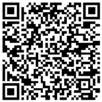QR Code for bitcoin:bitcoin:bitcoin:bitcoin:bitcoin:bitcoin:bitcoin:bitcoin:dash:XfM88zKCLASuguricyHbD7CE19toxWGvTD