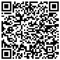 QR Code for bitcoin:bitcoin:bitcoin:bitcoin:bitcoin:bitcoin:bitcoin:bitcoin:dash:XfM8ZGVMMusyF5a8iAA7iiLDiBxjzRcwTn