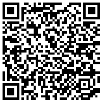 QR Code for bitcoin:bitcoin:bitcoin:bitcoin:bitcoin:bitcoin:bitcoin:bitcoin:dash:XfM8pdyShVub5oArk1tLWf4W1cCzvp4aDo