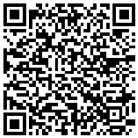QR Code for bitcoin:bitcoin:bitcoin:bitcoin:bitcoin:bitcoin:bitcoin:bitcoin:dash:XfM9SZ12JiCWsYo2VKJd8j7HCLceBQpMVQ