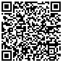 QR Code for bitcoin:bitcoin:bitcoin:bitcoin:bitcoin:bitcoin:bitcoin:bitcoin:dash:XfM9SuBabF6HhecHnepWXc8GfCbjyryhzZ