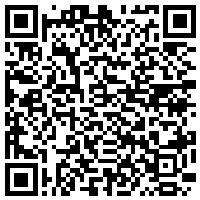 QR Code for bitcoin:bitcoin:bitcoin:bitcoin:bitcoin:bitcoin:bitcoin:bitcoin:dash:XfMAc2FwSJNQohmsmVR3ChxLjGN6oeaCZ2