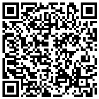 QR Code for bitcoin:bitcoin:bitcoin:bitcoin:bitcoin:bitcoin:bitcoin:bitcoin:dash:XfMAtPG12FKajgY4X2CbSLWZ6mbX7rRXev