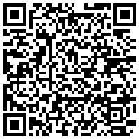 QR Code for bitcoin:bitcoin:bitcoin:bitcoin:bitcoin:bitcoin:bitcoin:bitcoin:dash:XfMAvyJS3od6QixTJWokeA9fNrps52Nrog