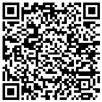 QR Code for bitcoin:bitcoin:bitcoin:bitcoin:bitcoin:bitcoin:bitcoin:bitcoin:dash:XfMB2ptWd54EoqdtxikFsNFEKpLKCfNv8z