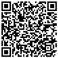 QR Code for bitcoin:bitcoin:bitcoin:bitcoin:bitcoin:bitcoin:bitcoin:bitcoin:dash:XfMB5ZCPAmDXGRF6TC8BmJme9fGD99tZV5