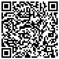 QR Code for bitcoin:bitcoin:bitcoin:bitcoin:bitcoin:bitcoin:bitcoin:bitcoin:dash:XfMBE5nvNG375hSnKLp9ZfyZEdx2wPuKLR