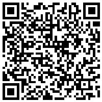QR Code for bitcoin:bitcoin:bitcoin:bitcoin:bitcoin:bitcoin:bitcoin:bitcoin:dash:XfMBX8N2r6UCPLoGCfJABCTEkiN1eSi9Zy