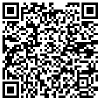 QR Code for bitcoin:bitcoin:bitcoin:bitcoin:bitcoin:bitcoin:bitcoin:bitcoin:dash:XfMBkh3aTYP4oF4PduB9r42Lp1QJpRtDHE