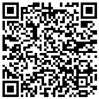 QR Code for bitcoin:bitcoin:bitcoin:bitcoin:bitcoin:bitcoin:bitcoin:bitcoin:dash:XfMBveBGPNwYLBKmcMYCW9aKJuEnDJqv4o