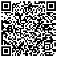 QR Code for bitcoin:bitcoin:bitcoin:bitcoin:bitcoin:bitcoin:bitcoin:bitcoin:dash:XfMC69H3ZqEndq7VB52YxtU7NkV6Q7HdJC