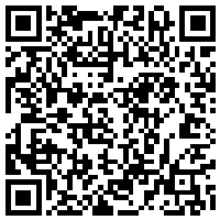 QR Code for bitcoin:bitcoin:bitcoin:bitcoin:bitcoin:bitcoin:bitcoin:bitcoin:dash:XfMCUtWWtnWXyz8dNK3ecqPSskHyQVetT5