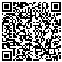 QR Code for bitcoin:bitcoin:bitcoin:bitcoin:bitcoin:bitcoin:bitcoin:bitcoin:dash:XfMCuZoBrucVfFNPS3cEZjUMMorjdMV1dp