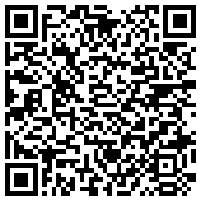 QR Code for bitcoin:bitcoin:bitcoin:bitcoin:bitcoin:bitcoin:bitcoin:bitcoin:dash:XfMD7YnvtMsP9VdbzL7btnr3CBYkqfV8kb