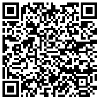 QR Code for bitcoin:bitcoin:bitcoin:bitcoin:bitcoin:bitcoin:bitcoin:bitcoin:dash:XfMD9SVH2nfKBfXKyKxzH9sB7PsxNuD4sM