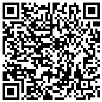 QR Code for bitcoin:bitcoin:bitcoin:bitcoin:bitcoin:bitcoin:bitcoin:bitcoin:dash:XfMDAwkySaSSQtauTHekvUB8hmjWFFaUpp