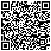 QR Code for bitcoin:bitcoin:bitcoin:bitcoin:bitcoin:bitcoin:bitcoin:bitcoin:dash:XfMDPzWKys123mTg4f9Ba2aZrY9F92RBjs