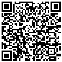 QR Code for bitcoin:bitcoin:bitcoin:bitcoin:bitcoin:bitcoin:bitcoin:bitcoin:dash:XfMEW8BHmutKQYPbpFe2MgmVCPzhNFMX9D