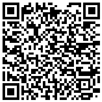 QR Code for bitcoin:bitcoin:bitcoin:bitcoin:bitcoin:bitcoin:bitcoin:bitcoin:dash:XfMExZmdvRRujiAkdiPMRgk4pWCDLNQGx9