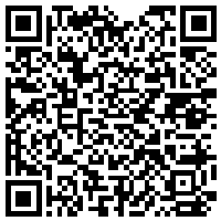 QR Code for bitcoin:bitcoin:bitcoin:bitcoin:bitcoin:bitcoin:bitcoin:bitcoin:dash:XfMFL2Mk83dLkGuWwrUzMEdsACxVxj6wUD