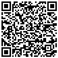 QR Code for bitcoin:bitcoin:bitcoin:bitcoin:bitcoin:bitcoin:bitcoin:bitcoin:dash:XfMFQw39CGoKAoi4UPtYaBRFygC716WPEb