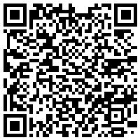 QR Code for bitcoin:bitcoin:bitcoin:bitcoin:bitcoin:bitcoin:bitcoin:bitcoin:dash:XfMFes97Pbb5AHKWN7qgpMEfey3MvXixjc