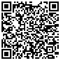 QR Code for bitcoin:bitcoin:bitcoin:bitcoin:bitcoin:bitcoin:bitcoin:bitcoin:dash:XfMG1GFVVTwoiHRrCpQ5P9E6Qf2hHRGeUe