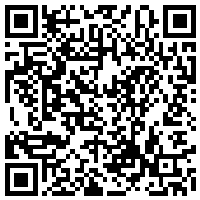 QR Code for bitcoin:bitcoin:bitcoin:bitcoin:bitcoin:bitcoin:bitcoin:bitcoin:dash:XfMG9Si274VUMtFAomgET9VjXZjL7DYdev