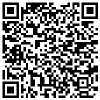 QR Code for bitcoin:bitcoin:bitcoin:bitcoin:bitcoin:bitcoin:bitcoin:bitcoin:dash:XfMGHwTCH1zWYd7giBePohPsg7G7AC7Gfw