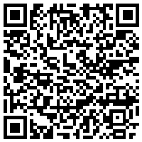 QR Code for bitcoin:bitcoin:bitcoin:bitcoin:bitcoin:bitcoin:bitcoin:bitcoin:dash:XfMHHHJASC1S97HJEVSpr9Dp97wScSYad2