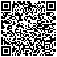 QR Code for bitcoin:bitcoin:bitcoin:bitcoin:bitcoin:bitcoin:bitcoin:bitcoin:dash:XfMHavuCyWKzCD7MLufGk8v1334YU5JybU