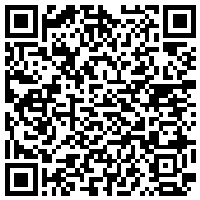 QR Code for bitcoin:bitcoin:bitcoin:bitcoin:bitcoin:bitcoin:bitcoin:bitcoin:dash:XfMHhprgJF523ZtUsSsFiEp3nF9A8ynVV2