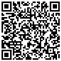 QR Code for bitcoin:bitcoin:bitcoin:bitcoin:bitcoin:bitcoin:bitcoin:bitcoin:dash:XfMJAqACdJK7EBDpgkxF5aser5wEeKQTDp