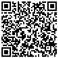 QR Code for bitcoin:bitcoin:bitcoin:bitcoin:bitcoin:bitcoin:bitcoin:bitcoin:dash:XfMJS6nDujdTapeYVjbaQtrbQAuTsq9gfL