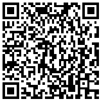 QR Code for bitcoin:bitcoin:bitcoin:bitcoin:bitcoin:bitcoin:bitcoin:bitcoin:dash:XfMJeUPX82H3RJyLDdwYx77C4L1YB7zo8k